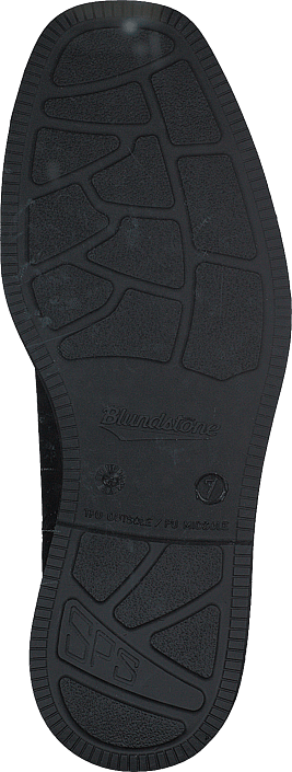 Blundstone - Dress Boot