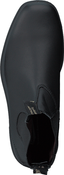Blundstone - Dress Boot