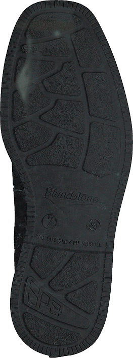 Blundstone - Dress Boot