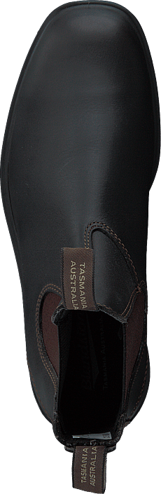 Blundstone - Dress Boot