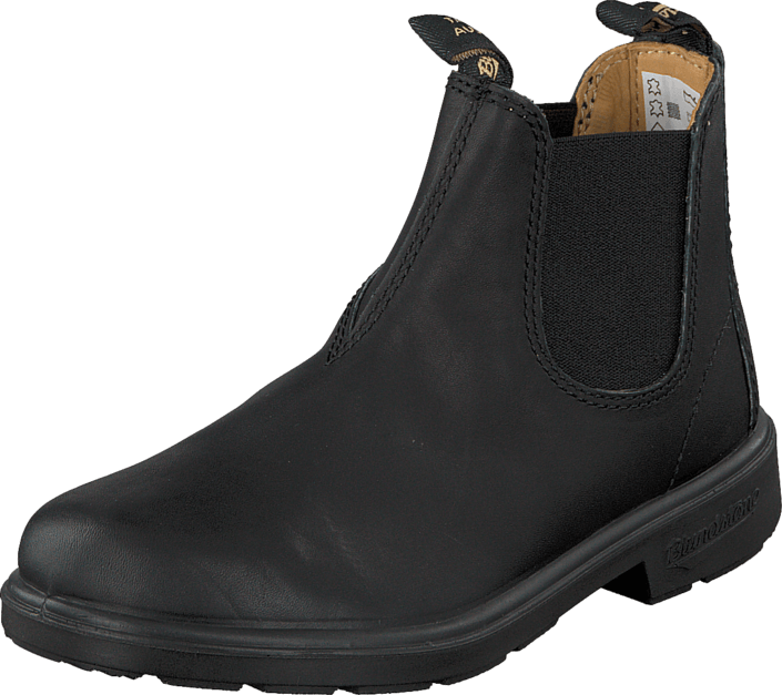 Blundstone - Blunnie