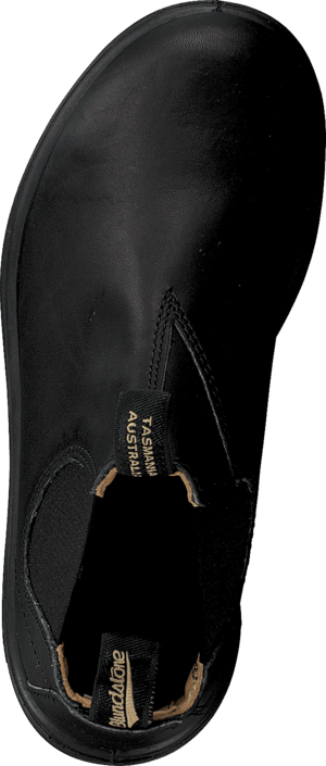 Blundstone - Blunnie