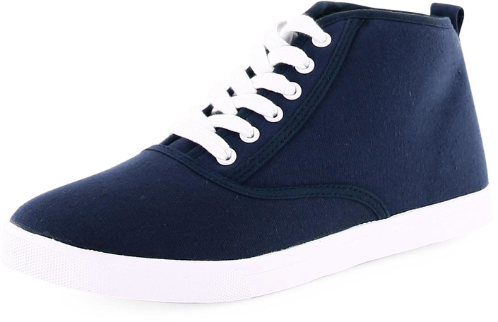 Boomerang - Norrpadda Shoe Blue
