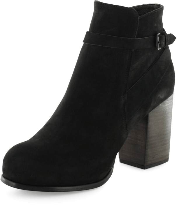 Billi Bi - 4426 Black Tibet