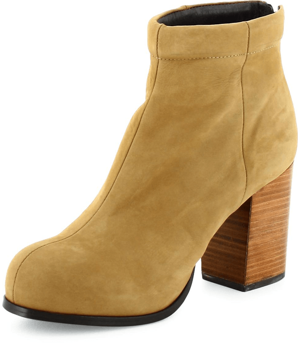 Billi Bi - 4425 Visone Samba