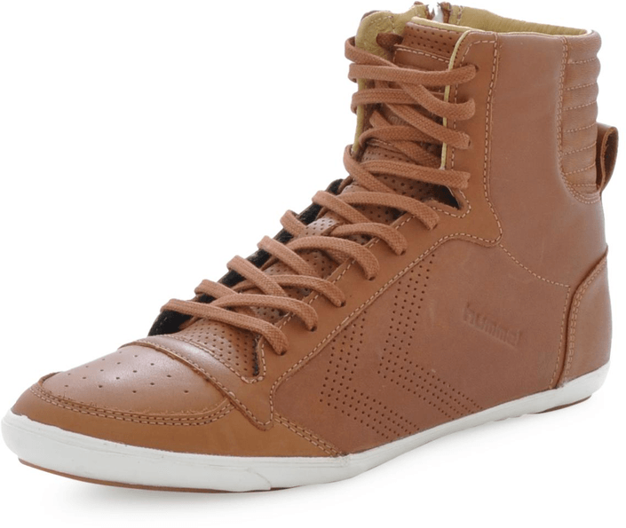 Hummel - Miss Stadil Premium High Dynasti
