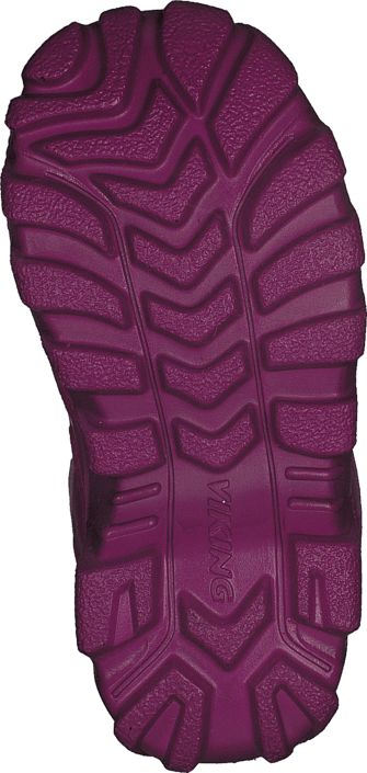 Viking - Ultra Fuchsia/Purple
