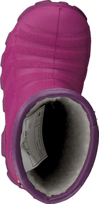 Viking - Ultra Fuchsia/Purple