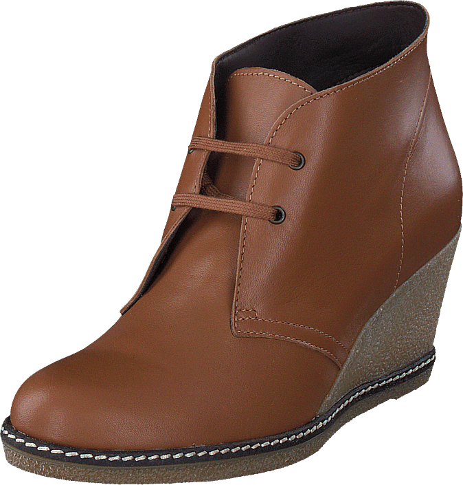 A Nordin - Charla Light Brown