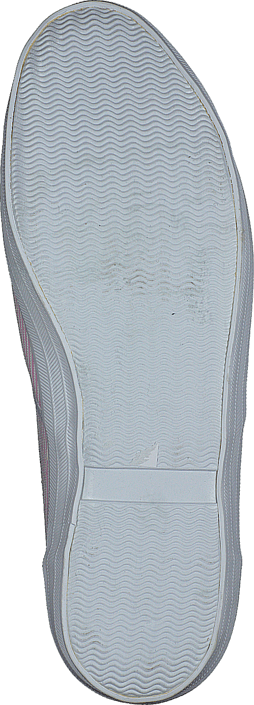 Henri Lloyd - Evie LIGHT PINK OXFORD