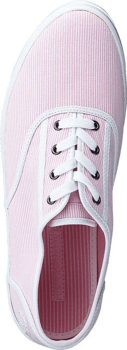 Henri Lloyd - Evie LIGHT PINK OXFORD