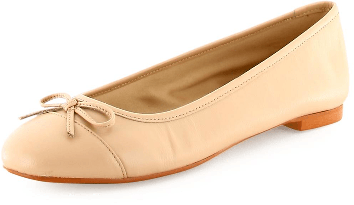 China Girl - Charmers Beige
