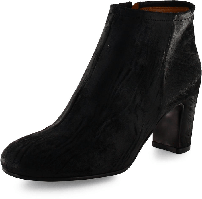 Hope - Every Boot Black