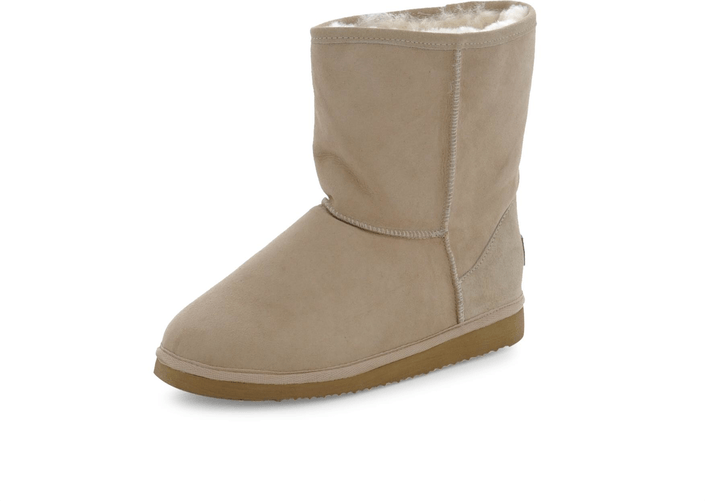 Shepherd - Linda Outdoor Sand