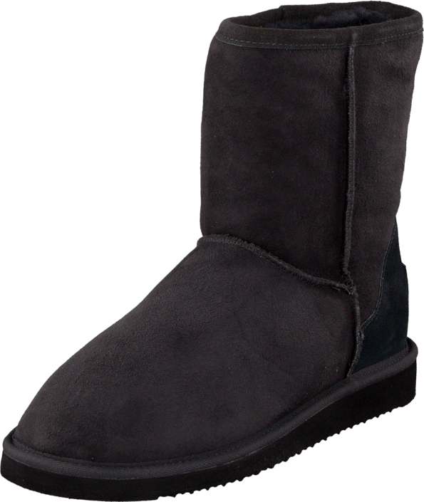 Shepherd - Linda Outdoor Asphalt