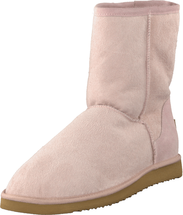 Shepherd - Linda Outdoor Rosa