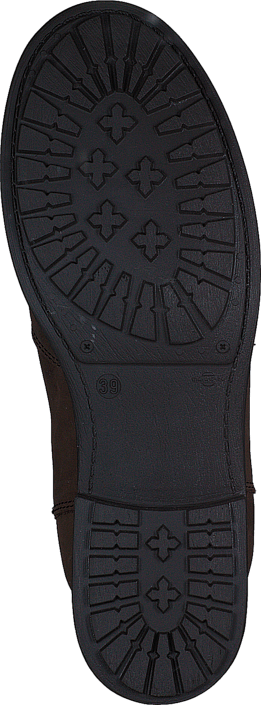 Shepherd - Sanna Outdoor Brown