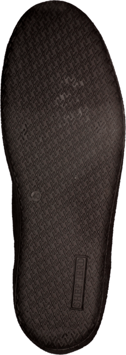 Shepherd - Elin Outdoor Black
