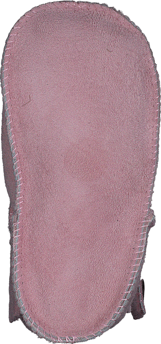 Shepherd - Borås Toffel Rosa
