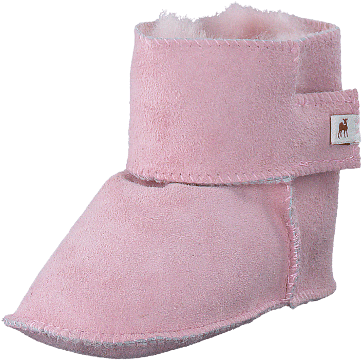 Shepherd - Borås Toffel Rosa