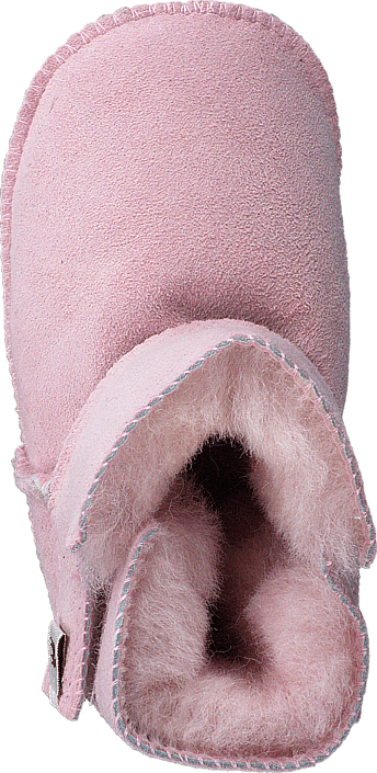 Shepherd - Borås Toffel Rosa