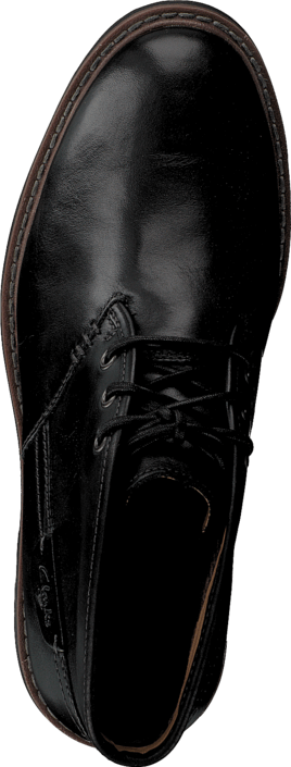 Clarks - Montacute Duke