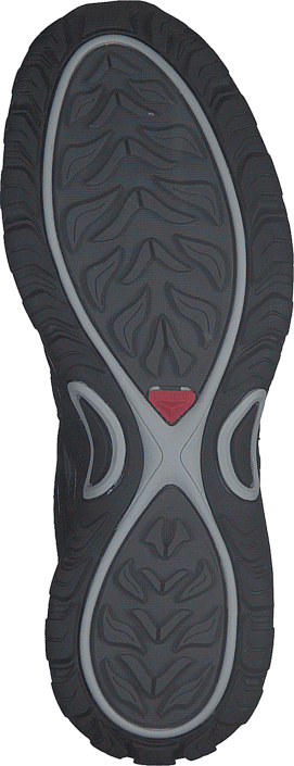 Salomon - Ellipse GTX W Autobahn/Black/Steel