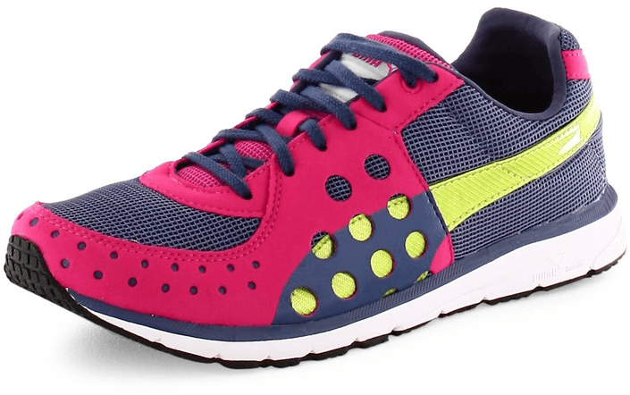 Puma - Faas 300 W Nightshado