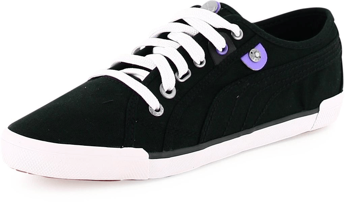 Puma - Corsica WN's Black