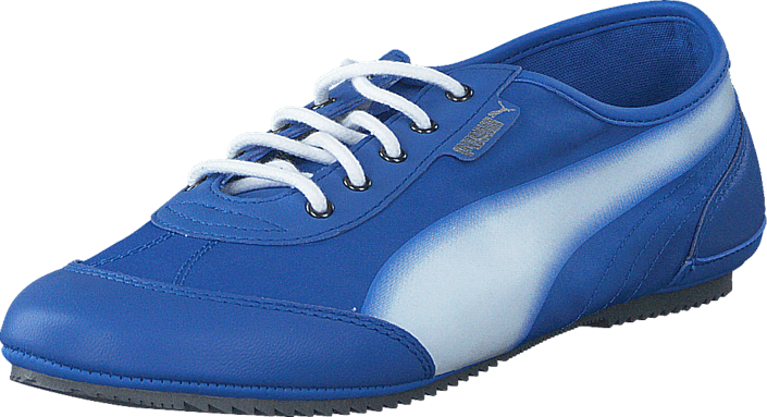 Puma - Aurora WN's Blue