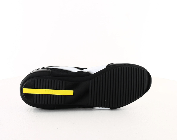 Puma - Aurora WN's Black