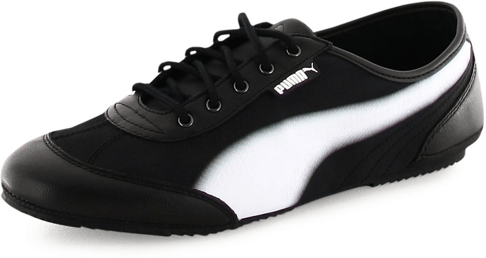 Puma - Aurora WN's Black