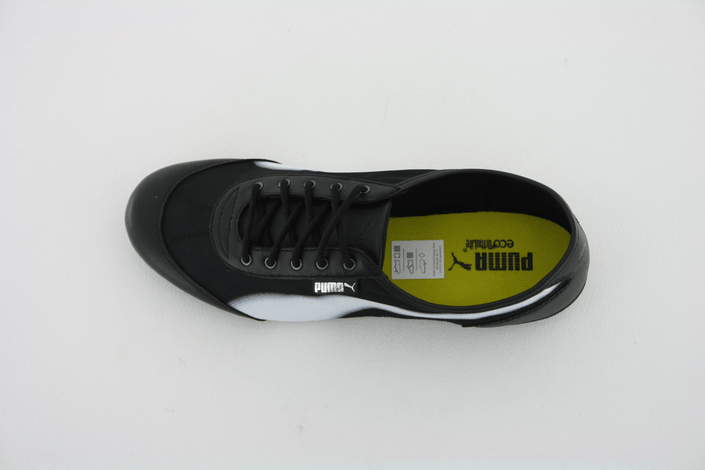 Puma - Aurora WN's Black