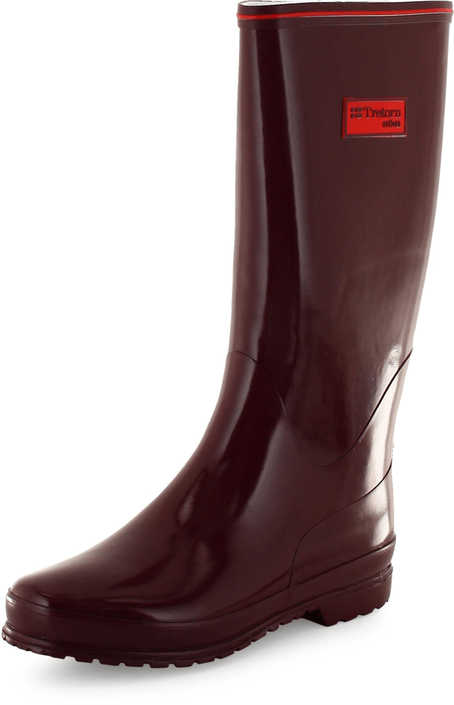 Köp Tretorn Kelly Sassafras Lila Skor Online | FOOTWAY.se Köp Duffy 90 33044 Black Skor Online | FOOTWAY.se