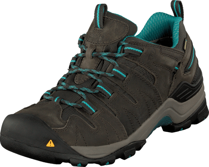 Keen - Gypsum Raven/Baltic