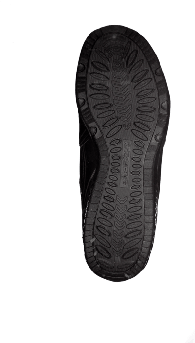 Skechers - Skechers Shape-Ups BBK