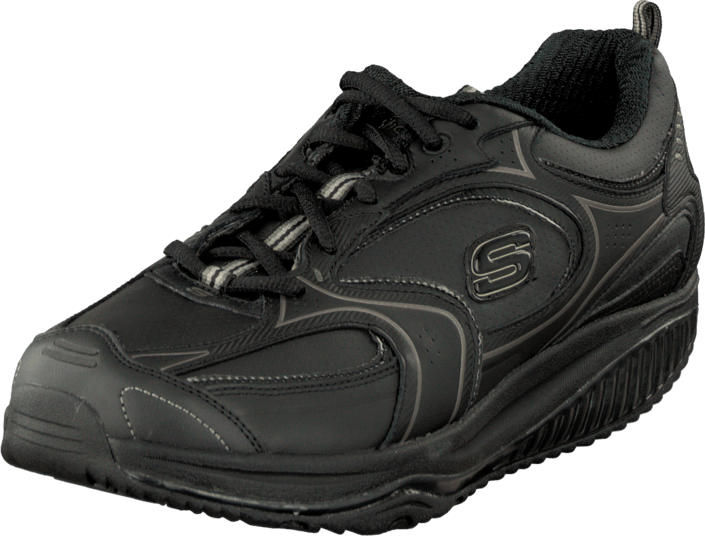 Skechers - Skechers Shape-Ups BBK