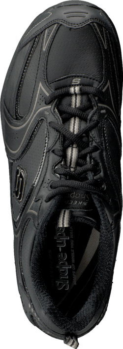 Skechers - Skechers Shape-Ups BBK