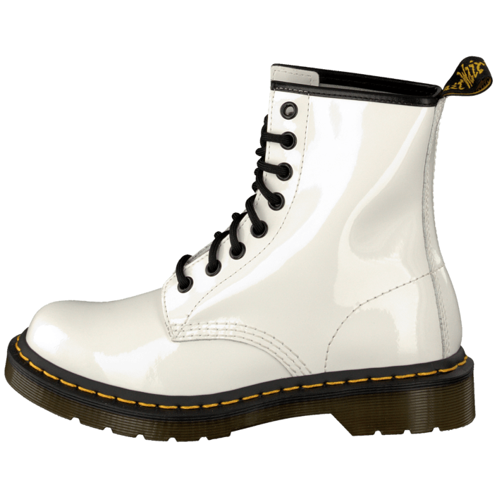 dr martens vita dr martens vita