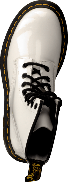 Dr Martens - Org 1460 8-eye boot