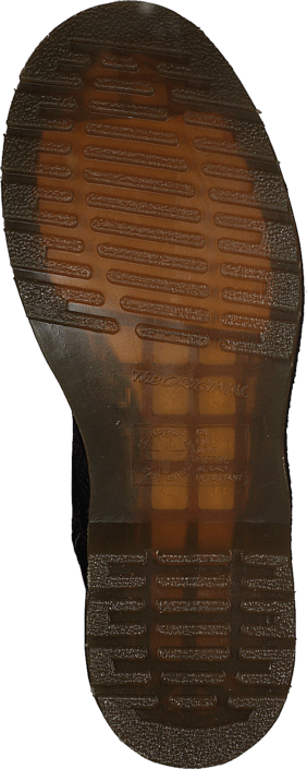 Dr Martens - Vonda Black