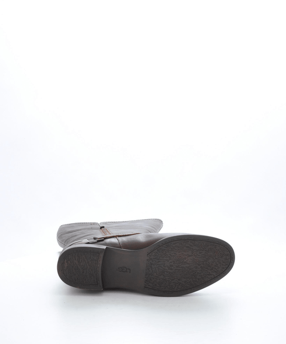 ugg channing chestnut ugg channing chestnut