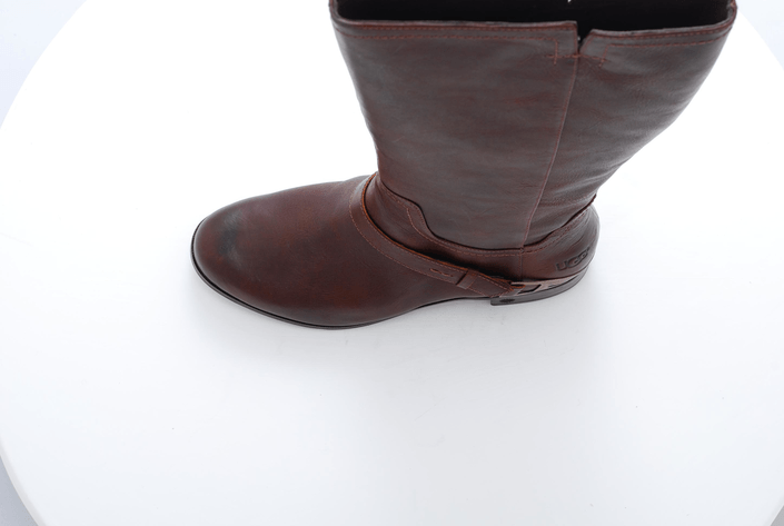 ugg channing chestnut ugg channing chestnut