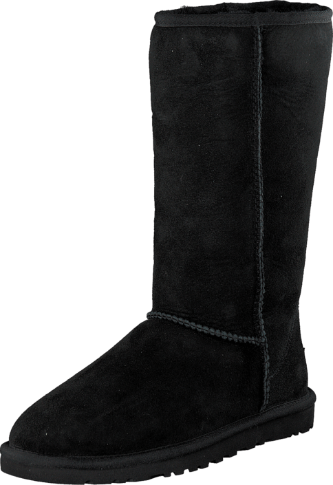 ugg boots Classic tall röd ugg boots Classic tall röd