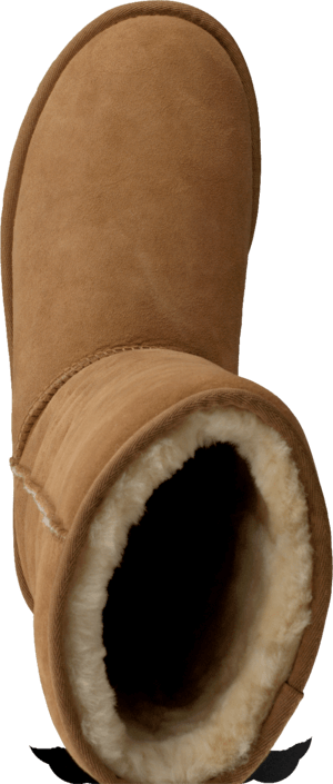 UGG - Classic Tall