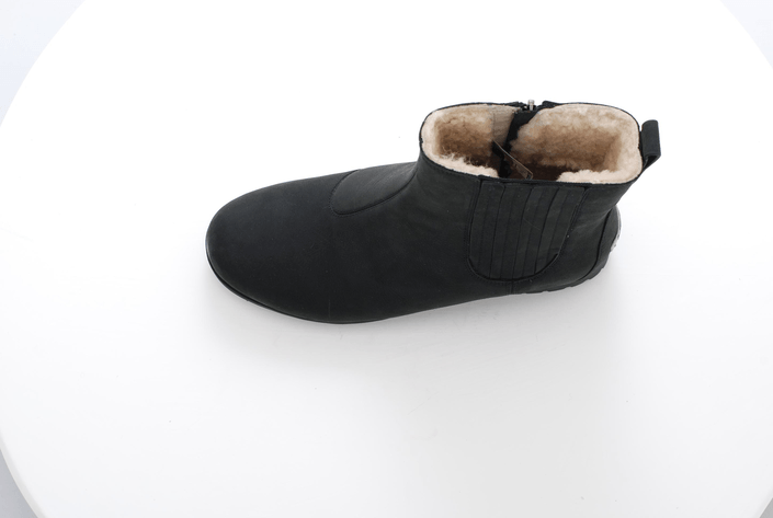 Uggs Ramos Uggs Ramos