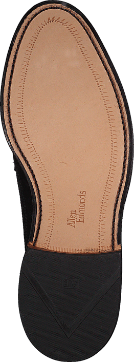 Allen Edmonds - MacNeil