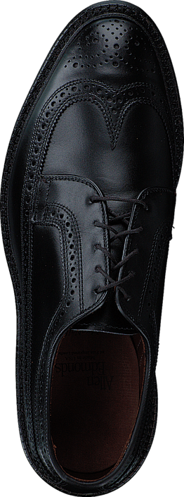 Allen Edmonds - MacNeil