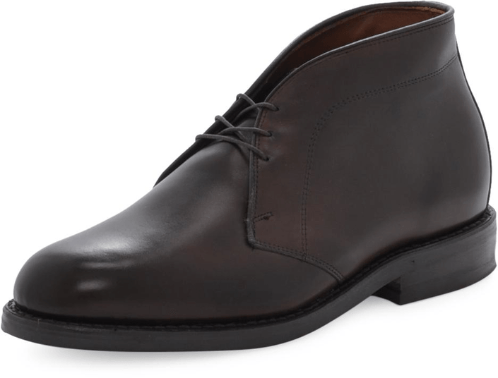 Allen Edmonds - Malver Brown