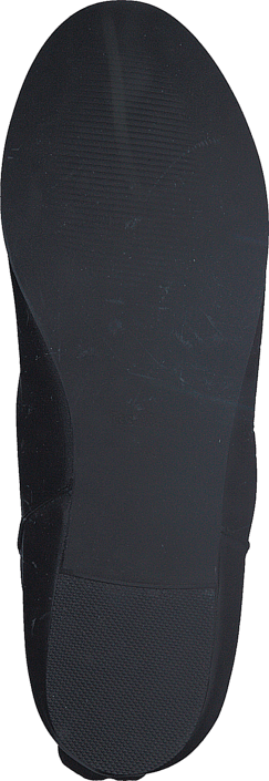 Fashion By C - Classic boot